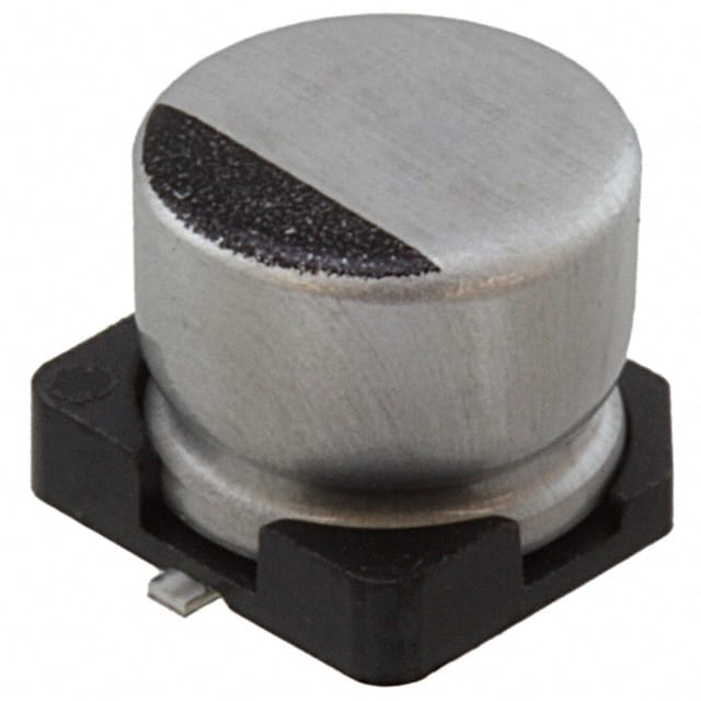 16SEV1000M12.5X13.5 Rubycon electronic component